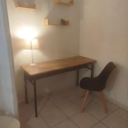 30m2 Centre