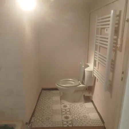 30m2 Centre